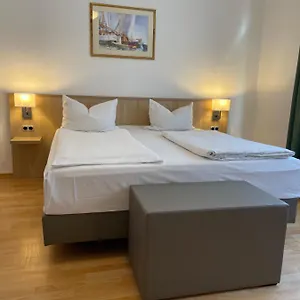 https://hafner-apartments.stuttgart-hotel.com