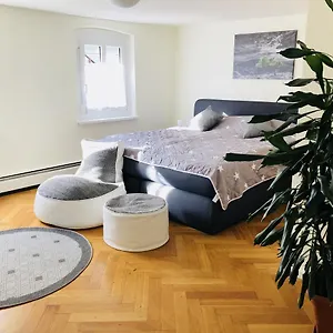 https://pension-holzgarten.com-bavaria.com