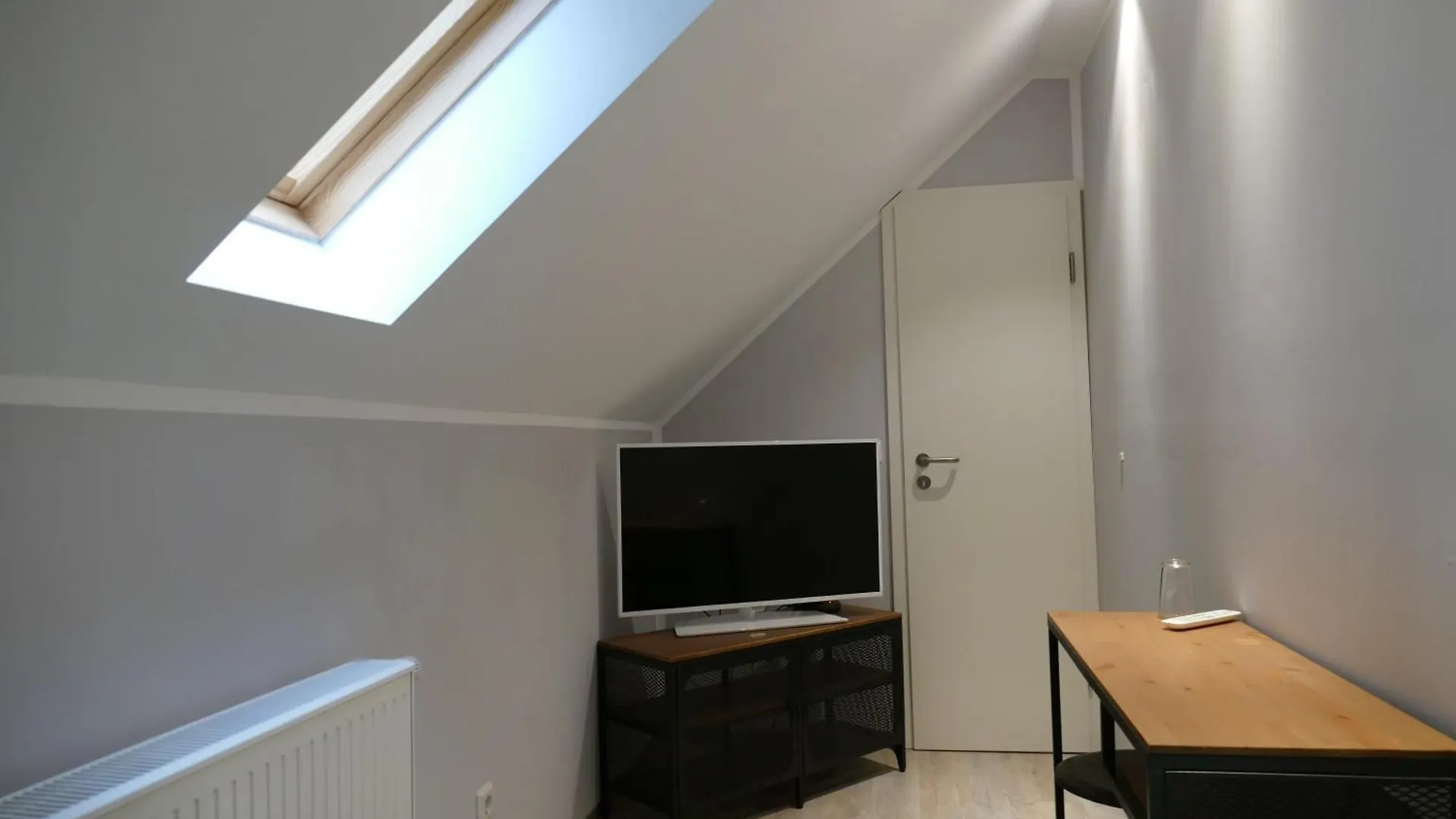 Pension Soelde Ug Dortmund Germany