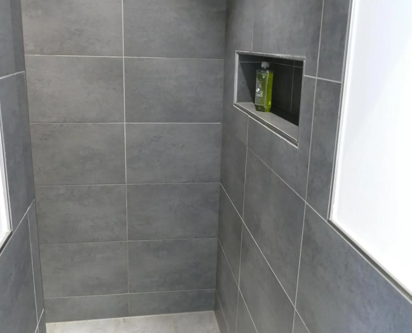 *** Guest house Pension Soelde Ug Dortmund Germany