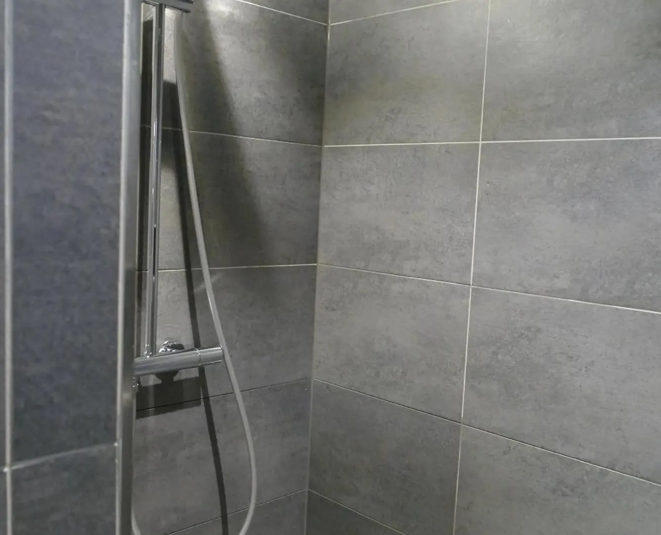 Guest house Pension Soelde Ug Dortmund